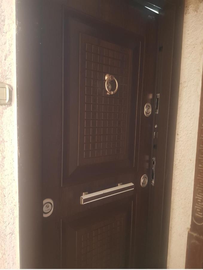קהיר Elegant Apartment In Sheraton Heliopolis מראה חיצוני תמונה